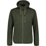 ICEPEAK Manawa dunkel oliv 2