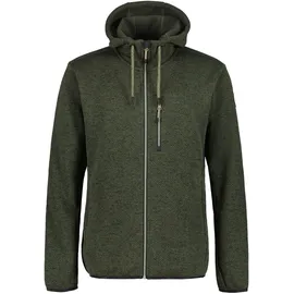 ICEPEAK Manawa dunkel oliv 2