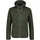 ICEPEAK Manawa dunkel oliv 2