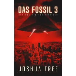 Das Fossil 3