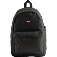 Levi's Levi's® Freizeitrucksack, schwarz,