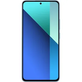 Xiaomi Redmi Note 13 6 GB RAM 128 GB Ice Blue