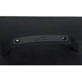 Cube Acid Trunk 8 schwarz