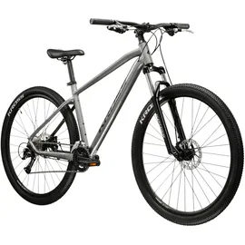 KROSS Hexagon 3.0 27,5 Zoll RH 0 cm grau