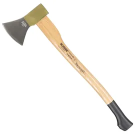 Ironside Axt 138-004