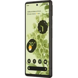 Google Pixel 6 128 GB sorta seafoam