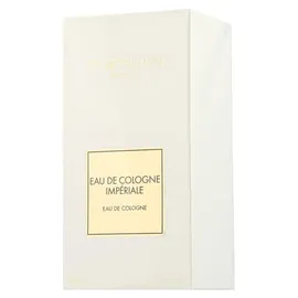 Guerlain Imperiale Eau de Cologne 100 ml