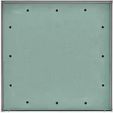 Upmann Revisionsklappe Vario-Star 600 x 600 mm