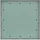 Upmann Revisionsklappe Vario-Star 600 x 600 mm