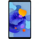 Blackview Tab 60 8.68" 4 GB RAM 128 GB Wi-Fi Grün