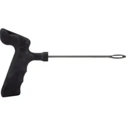 KS Tools Nadel, kurz