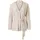 Maerz Muenchen Strickjacke beige L
