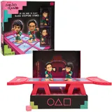 IMC TOYS Squid Game Challenge Glass Tile