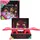 IMC TOYS Squid Game Challenge Glass Tile