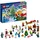 LEGO City Adventskalender (2023) 60381