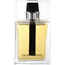 Dior Homme Eau de Toilette 100 ml