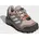 Terrex Kinder GTX Schuhe Größe 34 rosa