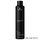Schwarzkopf Session Label The Strong Dry Firm Hold Hairspray 100 ml
