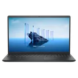 Dell Pro 15 Essential PV15250 15,6" Intel Core i5-1334U 8 GB RAM 512 GB SSD Win11 Pro Schwarz
