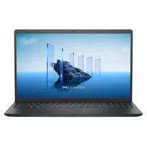 Dell Pro 15 Essential PV15250 15,6" Intel Core i5-1334U 8 GB RAM 512 GB SSD Win11 Pro Schwarz