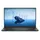 Dell Pro 15 Essential PV15250 15,6" Intel Core i5-1334U 8 GB RAM 512 GB SSD Win11 Pro Schwarz