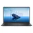 15,6" Intel Core i5-1334U 8 GB RAM 512 GB SSD Win11 Pro Schwarz