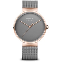 BERING Herrenuhr 14339-369 - roségold