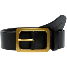 Marc O'Polo 60217739503101