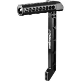 Walimex pro Mutabilis, Top-Handle für Video-Rig-Systeme
