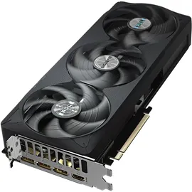 Gigabyte GeForce RTX 5070 Ti 16 GB GDDR7