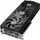 Gigabyte GeForce RTX 5070 Ti 16 GB GDDR7