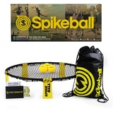 Spikeball Set