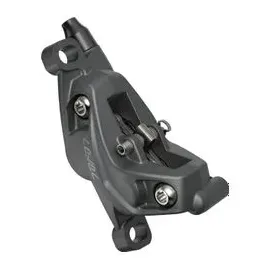 Sram Level Bronze Stealth 4-Kolben