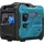 Könner & Söhnen Inverter-Generator KS 6000iE S