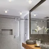 Helestra Keto (15/1823.04)