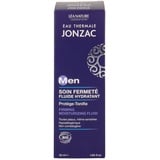 Eau Thermale Jonzac For Men Straffende Feuchtigkeitspflege, 50 ml