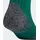 adidas Ungarn 26 Heimsocken 1 Paar Grün 4,5-5,5