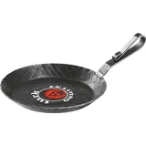 Turk Schmiedeeiserne Pfanne 28 cm