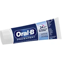 Oral-B Pro-Expert Professioneller Schutz Zahnpasta, 2 x 75 ml,