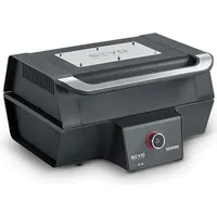 Severin PG 8138 Sevo Smart Control GT