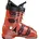 REDSTER Rot/Schwarz 18