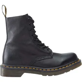 Dr. Martens 1460 Pascal Virginia schwarz 38