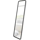 Umbra Hub 37 x 157 cm Schwarz