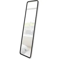 Umbra Hub 37 x 157 cm Schwarz
