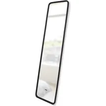 Umbra Hub 37 x 157 cm Schwarz