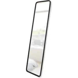 Umbra Hub 37 x 157 cm Schwarz