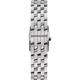 Michael Kors Georgie MK4933 - silber