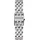 Michael Kors Georgie MK4933 - silber