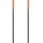 Leki Ultratrail FX.One SL 110 cm neonpink/neonyellow