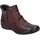 Josef Seibel Naly 41 mit gerafftem Schaft Gr. 37
